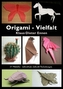Origami - Vielfalt