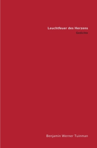 Leuchtfeuer des Herzens