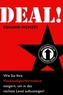 DEAL!