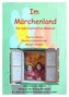 Im Märchenland
