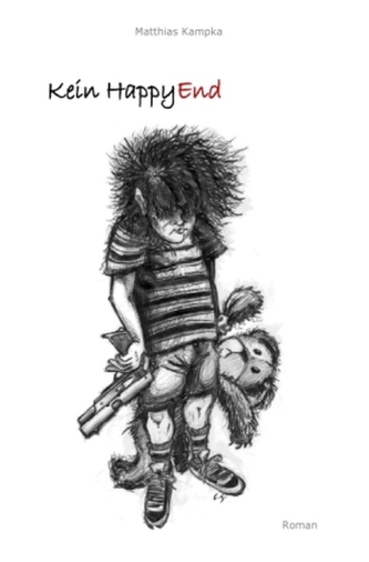 Kein Happy End
