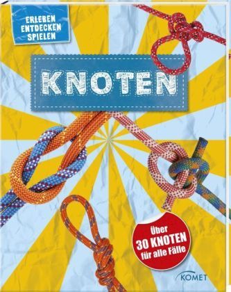 Knoten