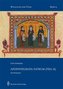 Apophthegmata Patrum. Tl.2