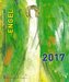 Engel, Postkartenkalender 2017