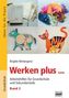 Werken plus .... Bd.2