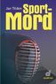 Sport-Mord