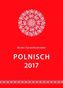Sprachkalender Polnisch 2017