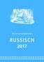 Sprachkalender Russisch 2017