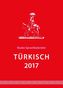 Sprachkalender Türkisch 2017