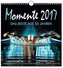 Momente 2017