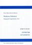 Lehrbuch