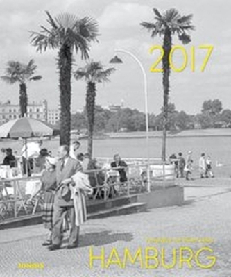 Hamburg 2017