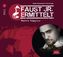 Faust jr. ermittelt - Wahre Vampire?, 1 Audio-CD