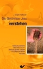 Die Gleichnisse Jesu verstehen