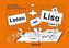 Lesen mit Lisa. H.3