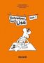 Schreiben mit Lisa. H.1