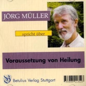 Nein sagen können, Audio-CD