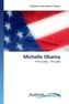 Michelle Obama