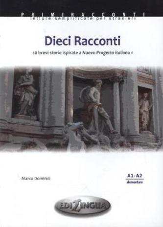 Dieci Racconti