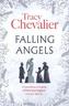 Falling Angels