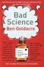 Bad Science