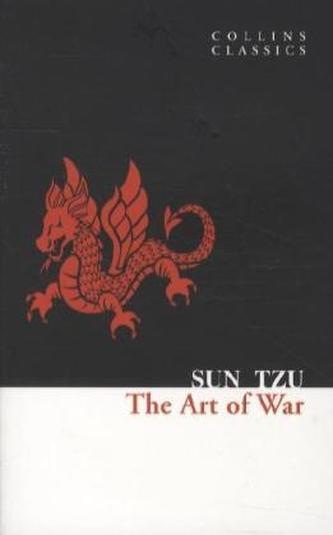 The Art Of War