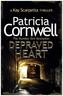 Depraved Heart