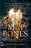 Fire Sermon - The Map of Bones