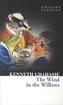The Wind in the Willows