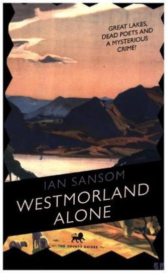 Westmorland Alone