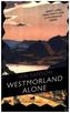 Westmorland Alone
