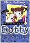 Dotty Detective - Midnight Mystery