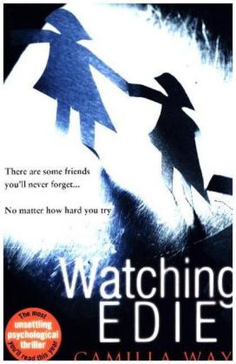 Watching Edie