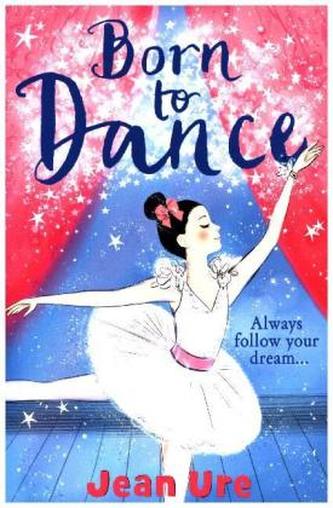 Born to Dance