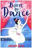 Born to Dance