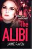 The Alibi