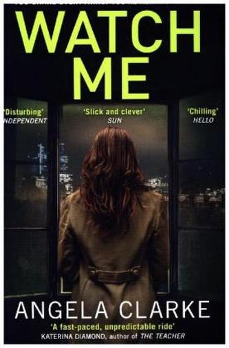 Watch Me