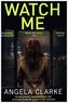 Watch Me