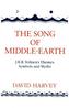The Song of Middle-Earth