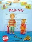 Moje telo