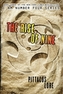 I Am Number Four - The Rise of Nine