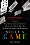 Molly's Game, englische Ausgabe