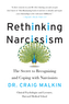 Rethinking Narcissism