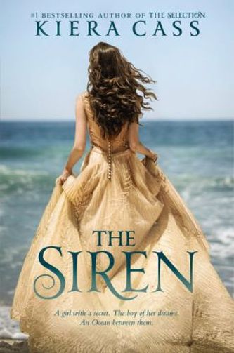 The Siren