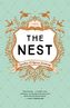 The Nest