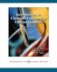 Introduction to Chemical Engineering Thermodynamics