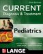 Pediatrics