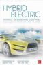 Hybrid Electric Vehicle Design and Control: Intelligent Omnidirectional Hybrids