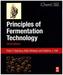 Principles of Fermentation Technology