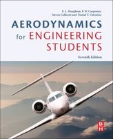 Aerodynamics for Engineering Students